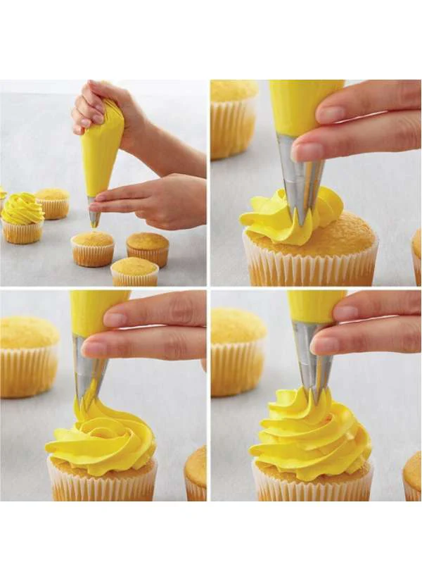 Boquilla 1M - Wilton - Image 3