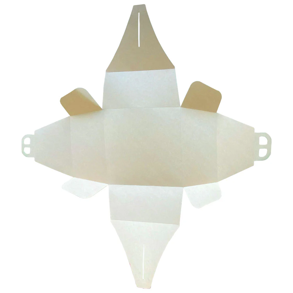 Caja Maletin Navidad No. 26 x Unds. - Image 3