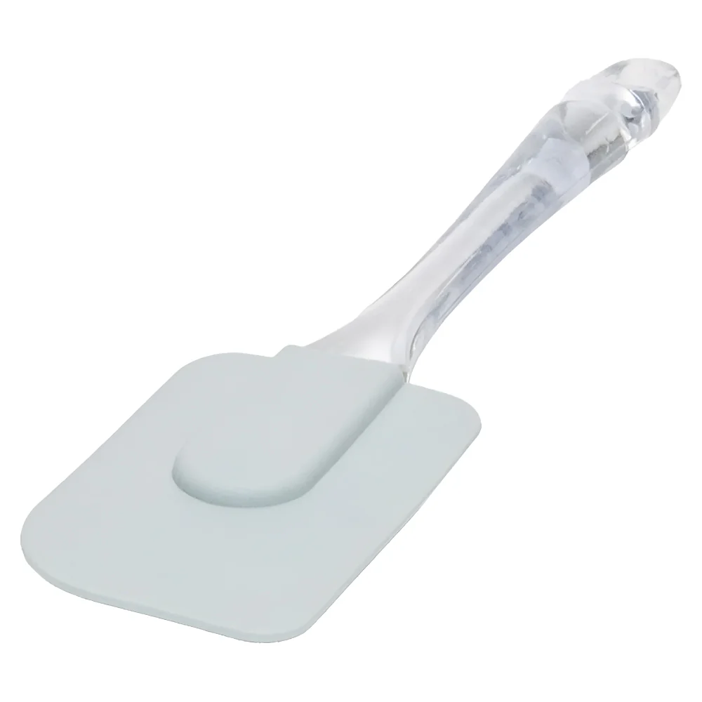 Espátula Silicona Pastel 25 cm - Image 3