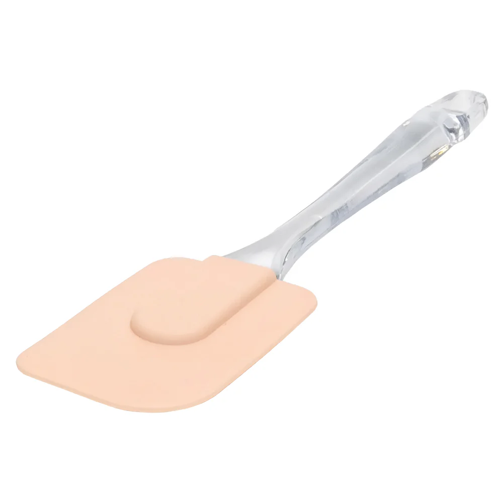 Espátula Silicona Pastel 25 cm - Image 4