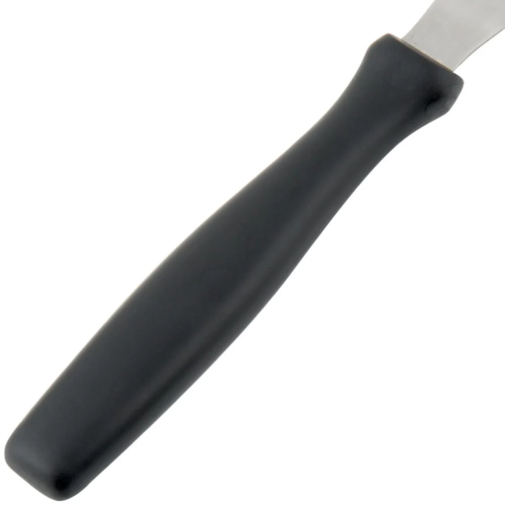 Espátula Ultra Curva 4" (10 Cm) Ateco - Image 4