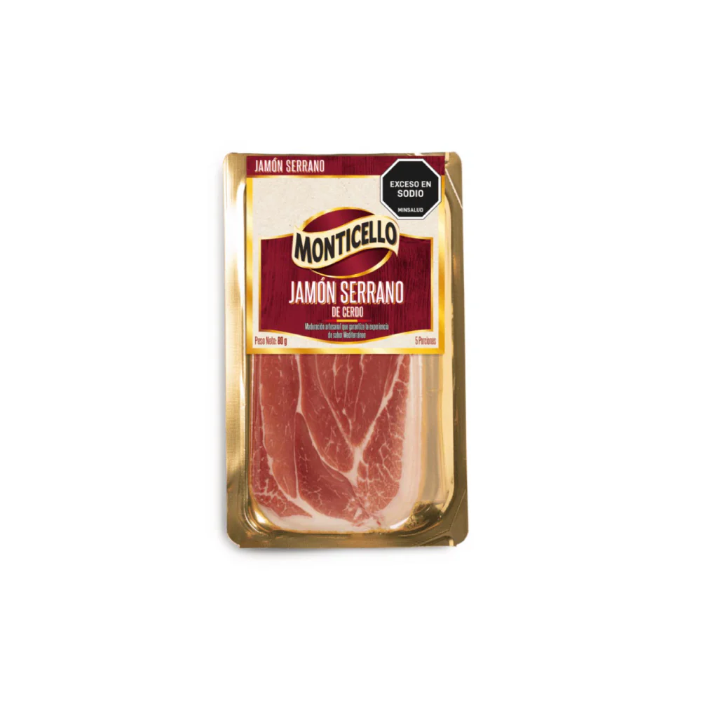 INSUMOS PARA REPOSTERÍA Y PANADERÍA