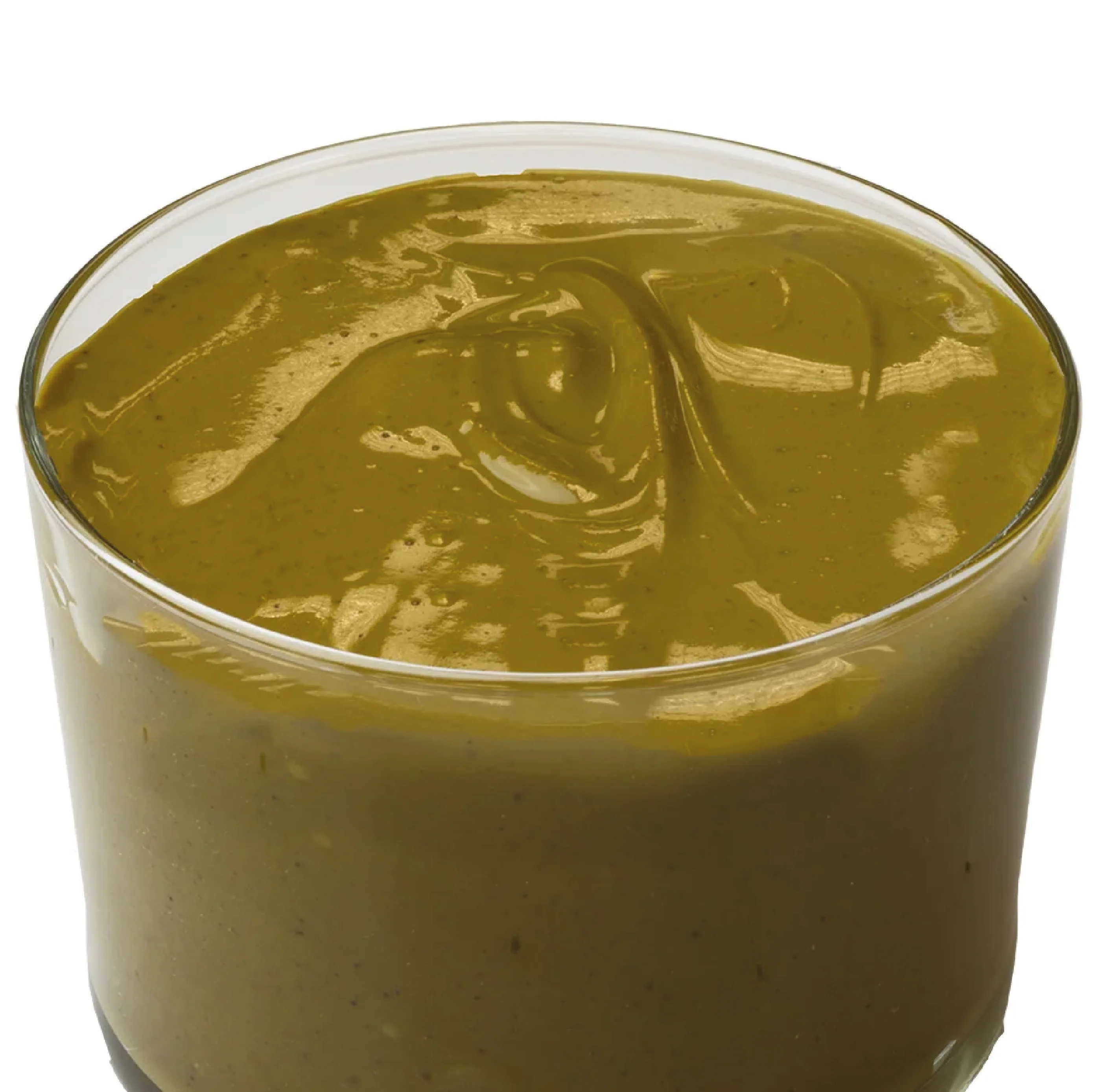 Pasta de Pistacho 80 gr Pregel - Image 3