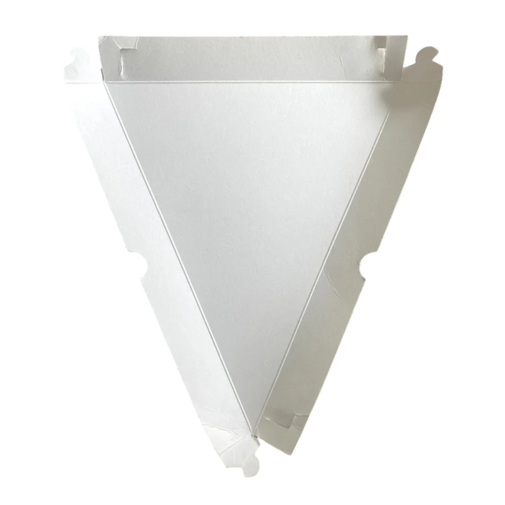 Porta Pizza Grande x Unidad - Image 3