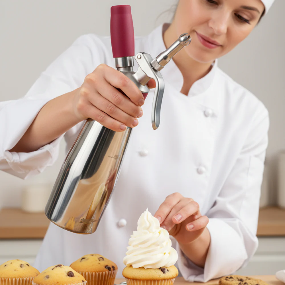 Productos Recomendados